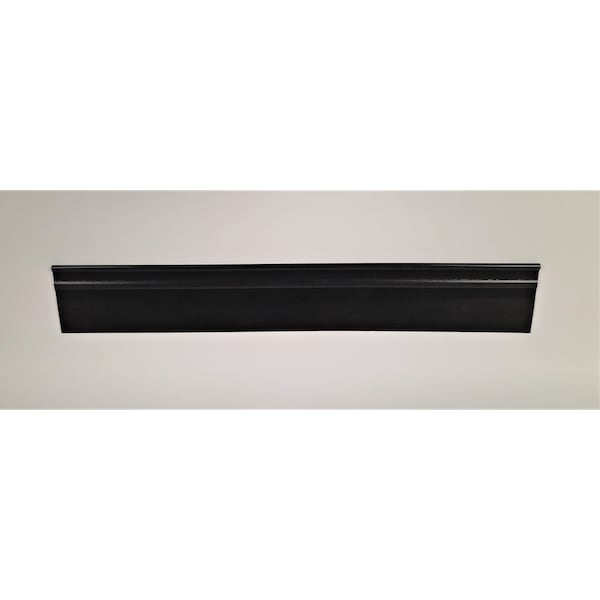 Flap Rear Noz Csv